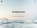 dreamcore