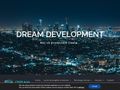 dreamdevelopment