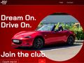 dreamdriversclub