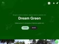 dreamgreen