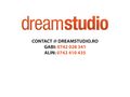 dreamstudio