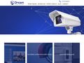 dreamvideosystems