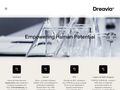 dreavia