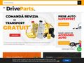 driveparts