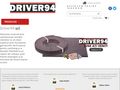 driver94