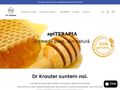drkrauter