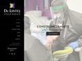 drlintes