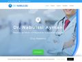 drnabulssi