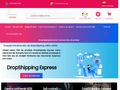dropshipping-express