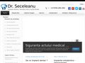 drseceleanu