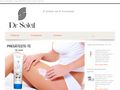 drsoleil