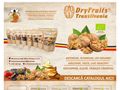 dryfruitstransilvania