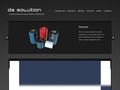 ds-solution