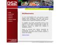 ds2electronics