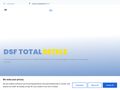 dsftotalretele
