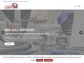 dsgazservices