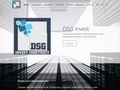dsginvest