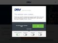 dsv