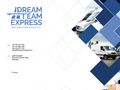 dt-express