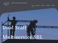 dualscaffmultiservice