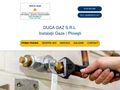 ducagaz