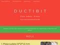 ductibit