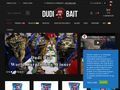 dudi-bait