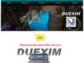 duexim