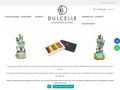 dulcelle