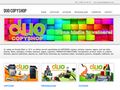 duocopyshop