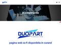 duopart