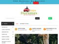 duramaxtoys