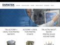 duratek