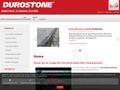 durostone