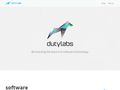 dutylabs