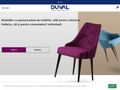 duvalfurniture