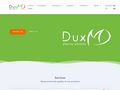 duxmd