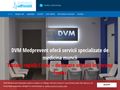 dvmmedprevent