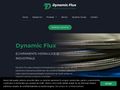 dynamicflux