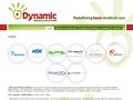 dynamicmed