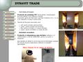 dynavit-trade