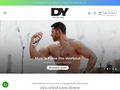 dynutrition