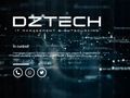 dztech