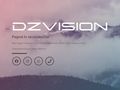 dzvision