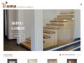 e-ama