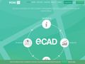 e-cad