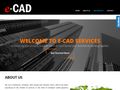 e-cadservices