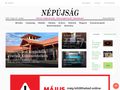 e-nepujsag