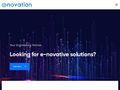 e-novation