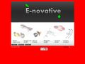 e-novative